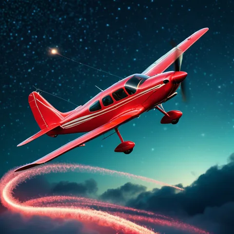 FairPlay Aviator game