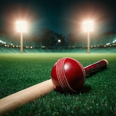 FairPlay cricket exchange