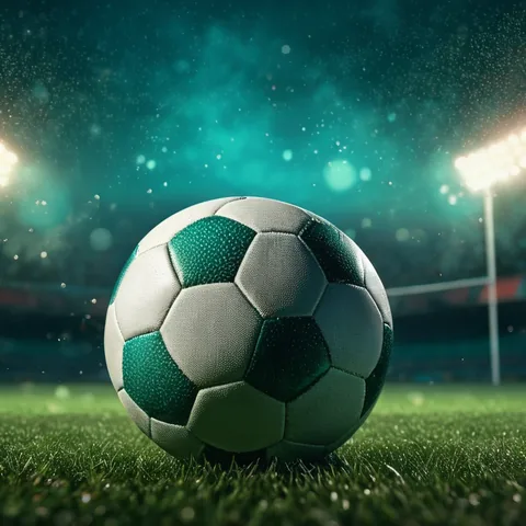 FairPlay football exchange
